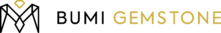 Bumi Gemstone