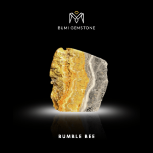 Bumble Bee