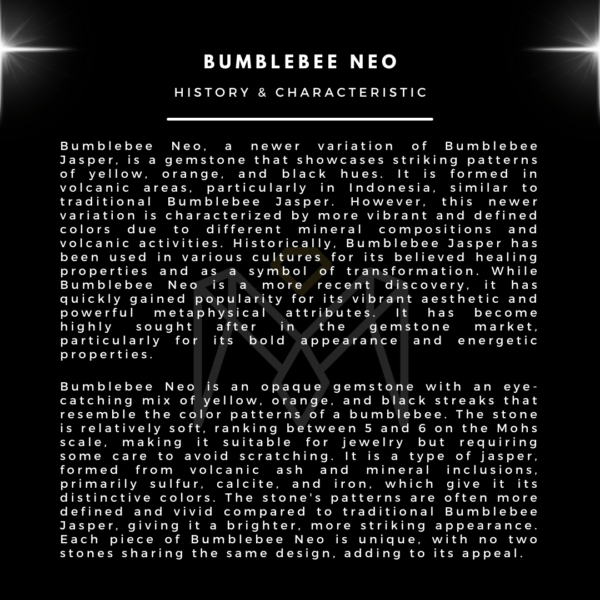 Bumblebee Neo - Image 2