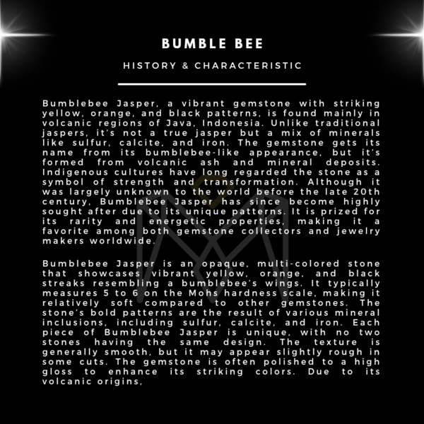 Bumble Bee - Image 2